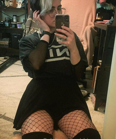 black fuck onlyfans free sex depiction