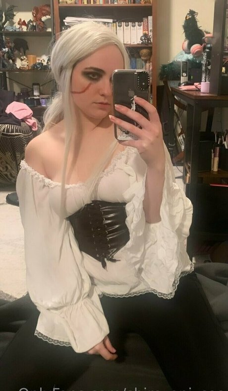 archstarweaver nudes only fans