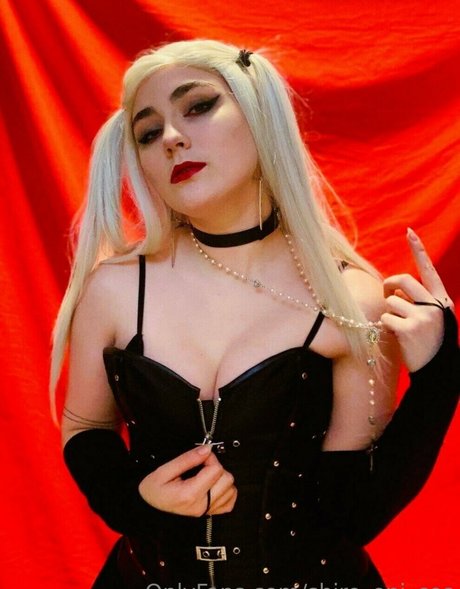 archstarweaver onlyfans posts