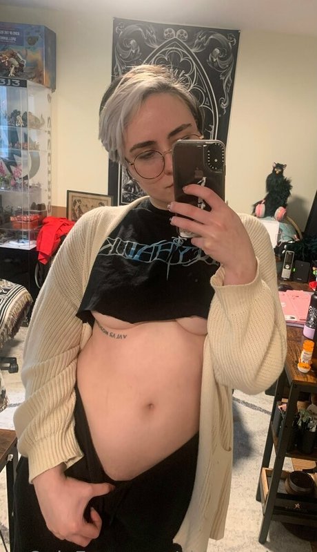 archstarweaver onlyfans