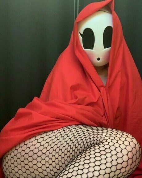 archstarweaver onlyfans leak