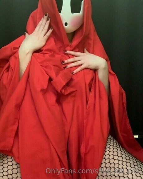 archstarweaver only fans leak