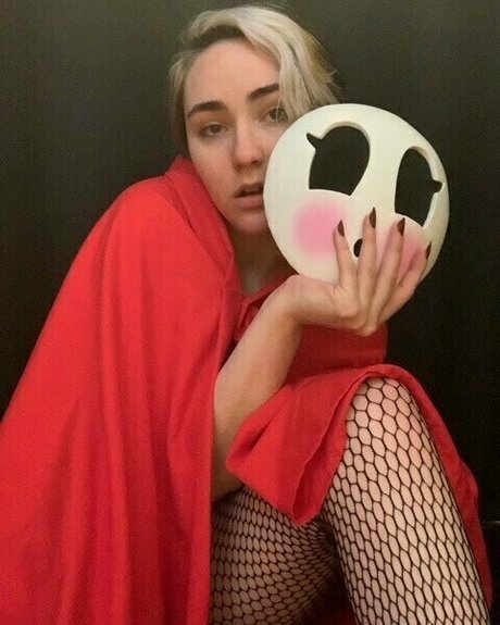 archstarweaver onlyfans porn leaked