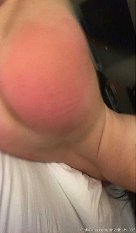 your bbbunny onlyfans archives