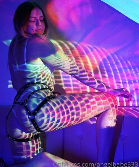 your bbbunny on onlyfans