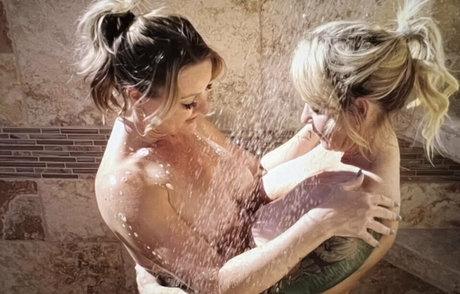 htwf mom taylor leaked nude onlyfans