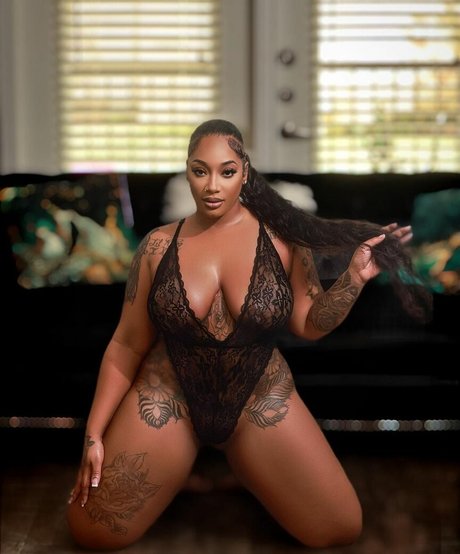 Redkokaine onlyfans gratis