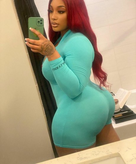 Redkokaine onlyfans leaked sex