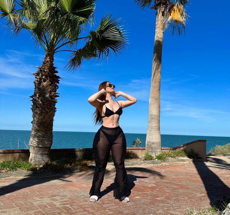 Michel Sanchez nudes onlyfans leak