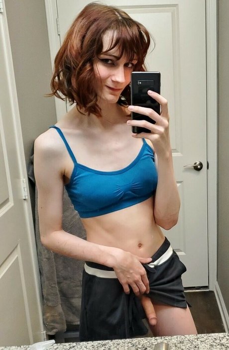 akiiminato nudes onlyfans leak