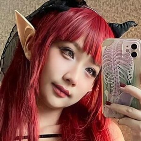 Charlottemalaew onlyfans model