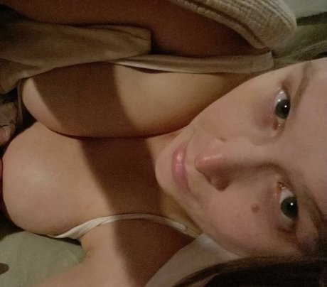 Ronda Rousey onlyfans leaks nudes