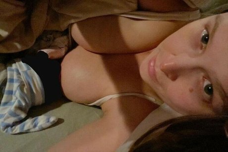 Ronda Rousey leaked onlyfans pictures