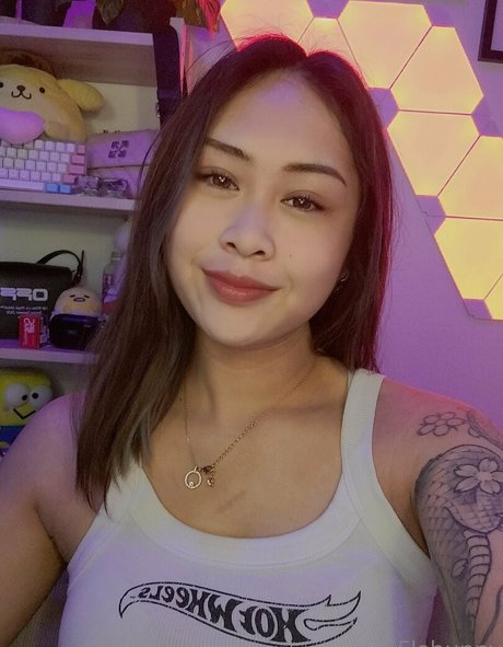 elabunny only fans photos