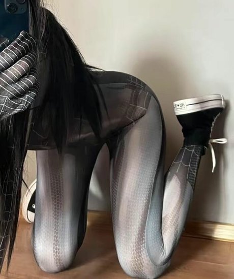 gothkittenxdd leak onlyfans porn