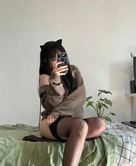 gothkittenxdd sexy onlyfans