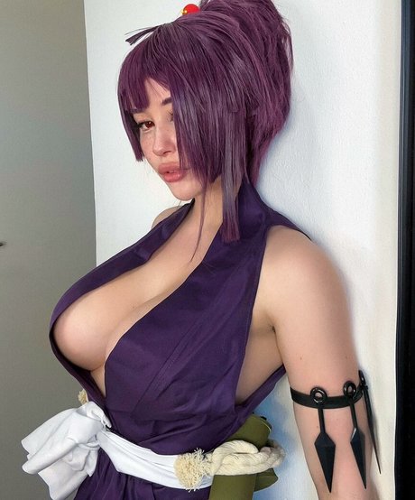 moonchild 77 onlyfans exposed