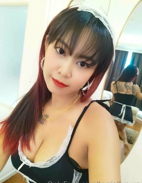 terriallyours onlyfans leaked