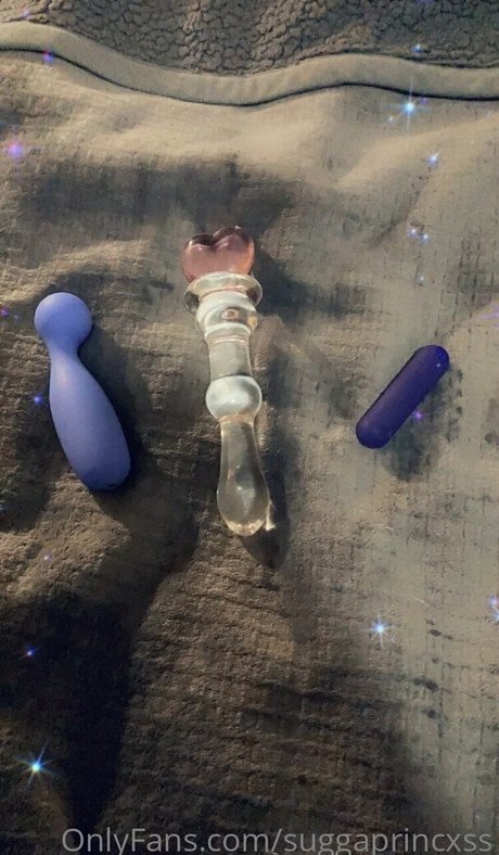 suggaprincxss onlyfans leaked