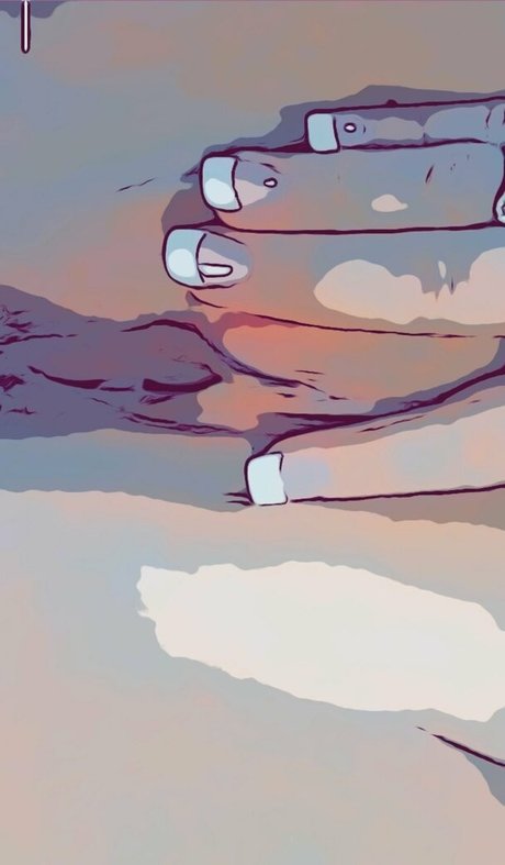 suggaprincxss only fans pictures