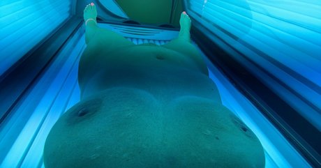 suggaprincxss onlyfans leaked xxx