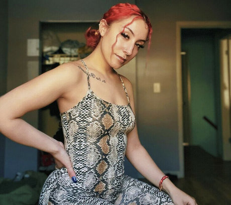 Fridaxitlalhic naked leaked onlyfans