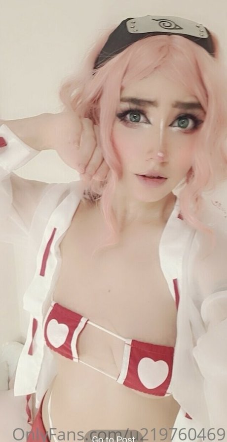 Lizzyhoney onlyfans leak xxx