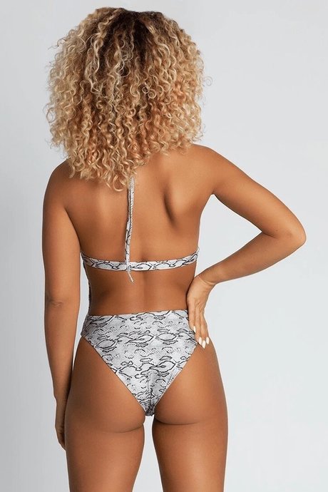 Jena Frumes leaked onlyfans content