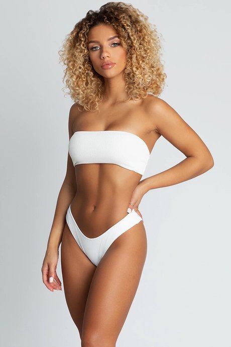 Jena Frumes onlyfans leaked dirtyship