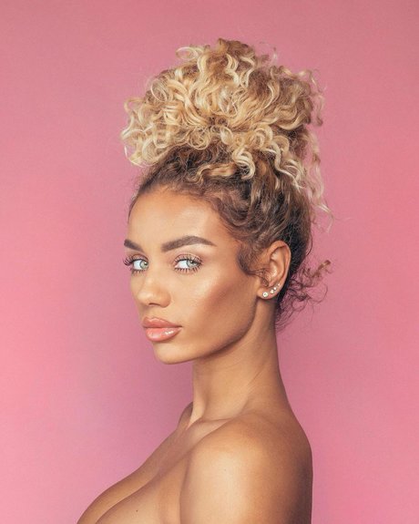 Jena Frumes naked onlyfans