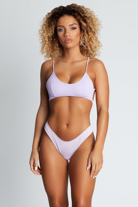 Jena Frumes porn onlyfans leak