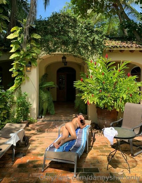 Danny Hernandez sextape onlyfans