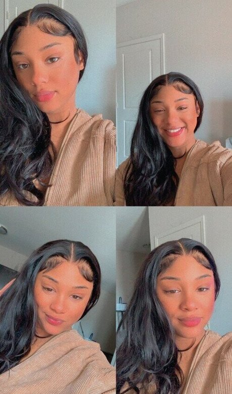 Adoretranae onlyfans pictures