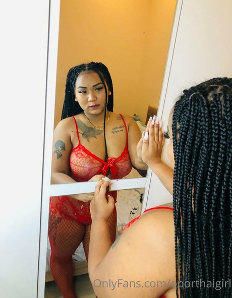oporthaigirl leaked porn onlyfans