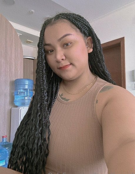 oporthaigirl onlyfans leaks free