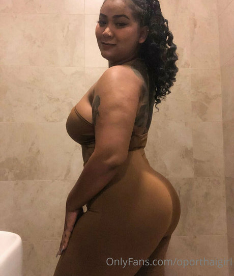 oporthaigirl leaked onlyfans.