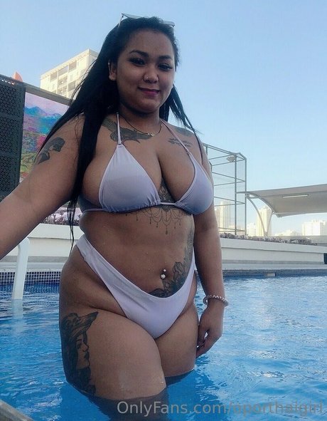 oporthaigirl free onlyfans
