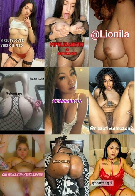 oporthaigirl leaked nude onlyfans