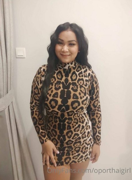 oporthaigirl onlyfans archive