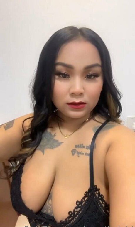 oporthaigirl nudes onlyfans leak