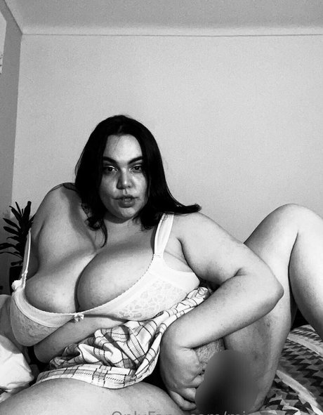 miss clover leaked only fans nudes