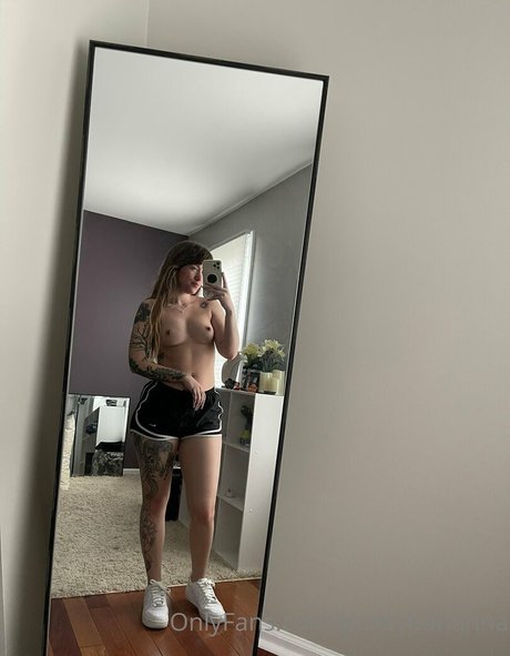 brattybananna new onlyfans leaks