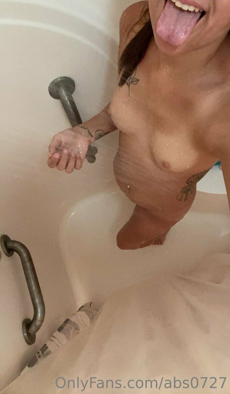 abs0727 onlyfans porn leak