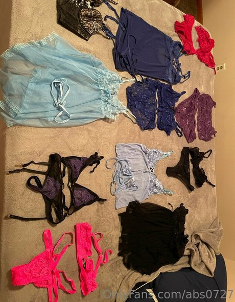 abs0727 free onlyfans