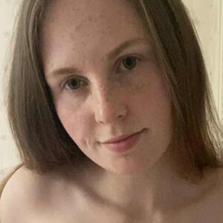 unknown blondiexo onlyfans posts