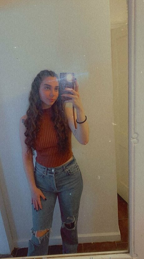 bayleeann sextape onlyfans