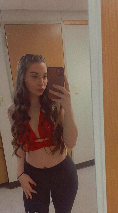 bayleeann onlyfans leaked