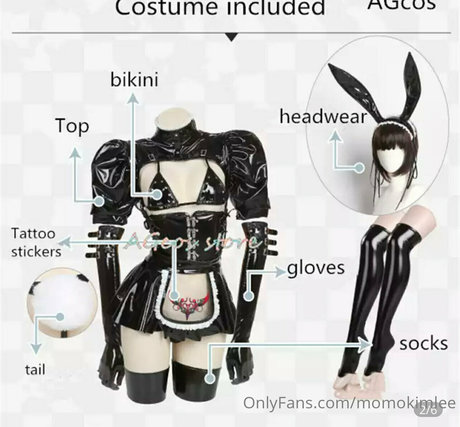 momokimlee onlyfans xx