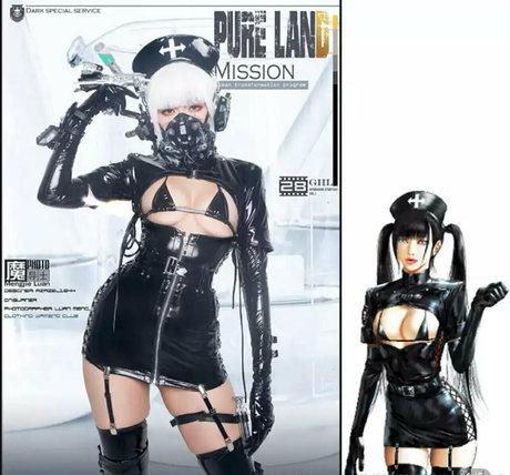 momokimlee nude onlyfans leak