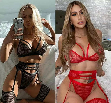 momokimlee Profile pic